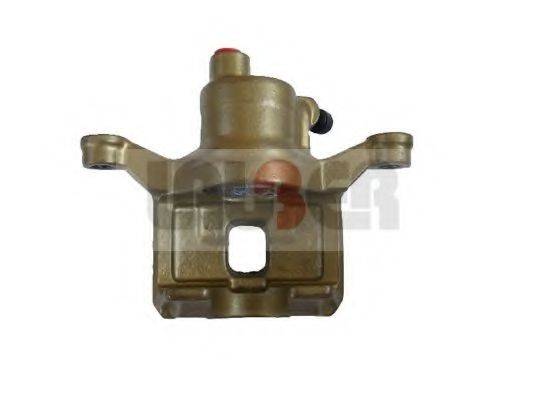 гальмівний супорт