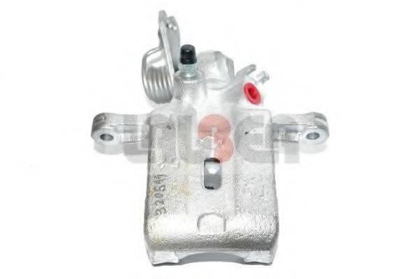 гальмівний супорт