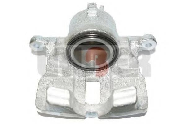 гальмівний супорт