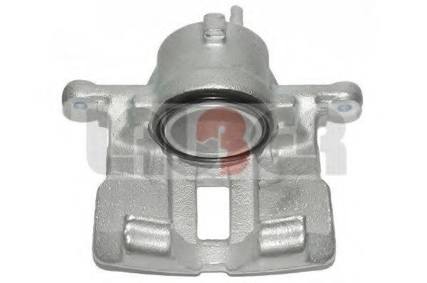 гальмівний супорт