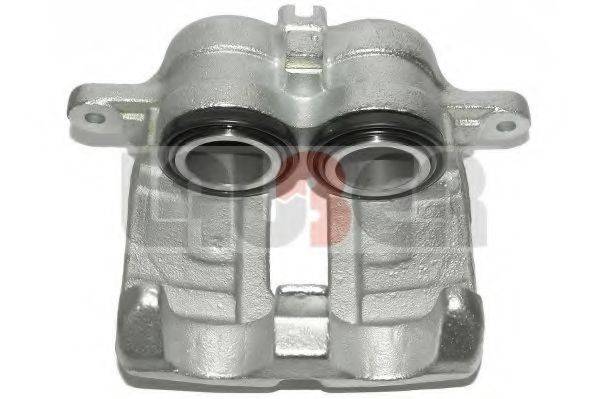 гальмівний супорт