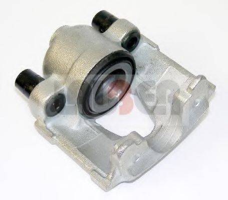 гальмівний супорт