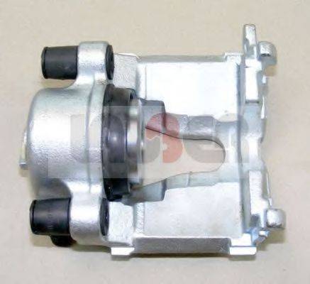 гальмівний супорт