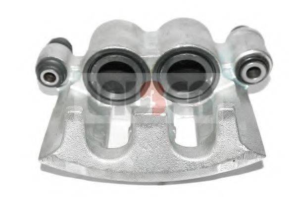 гальмівний супорт