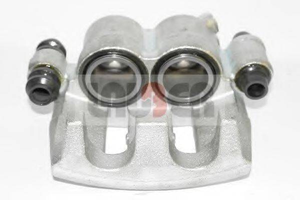 гальмівний супорт