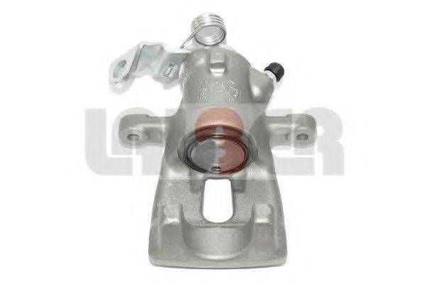 гальмівний супорт