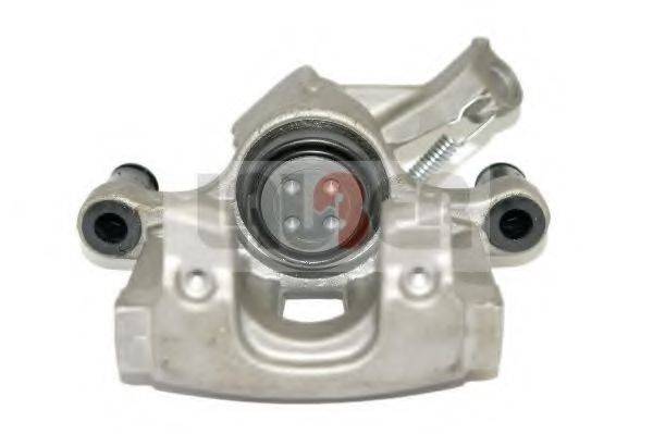 гальмівний супорт