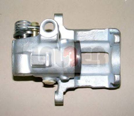 гальмівний супорт