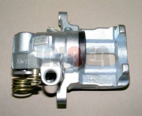 гальмівний супорт