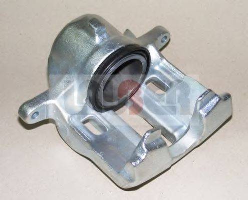 гальмівний супорт