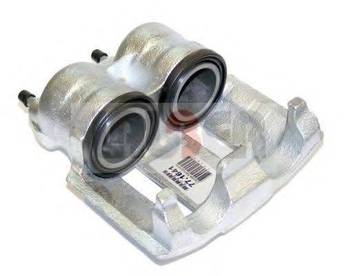 гальмівний супорт