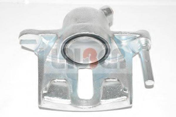 гальмівний супорт