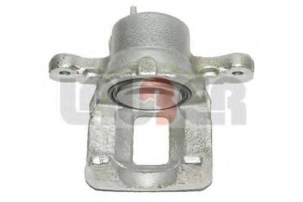 гальмівний супорт