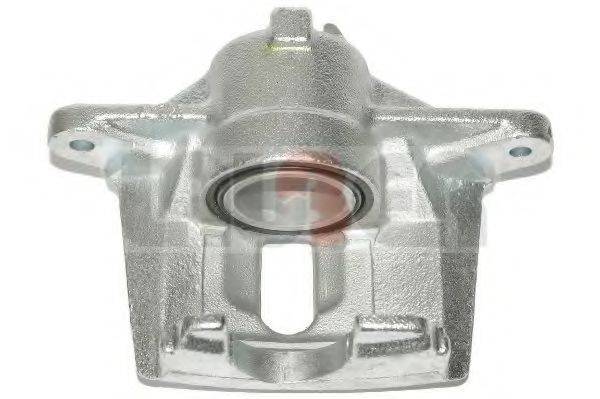 гальмівний супорт