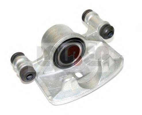 гальмівний супорт