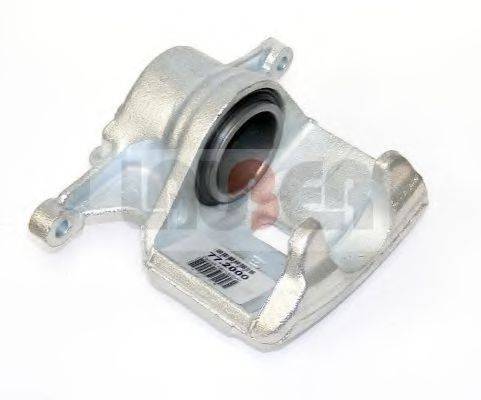 гальмівний супорт