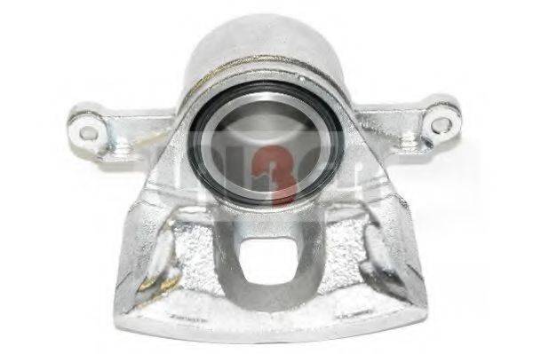 гальмівний супорт