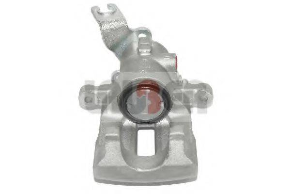 гальмівний супорт