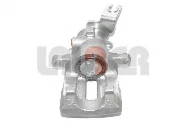 гальмівний супорт