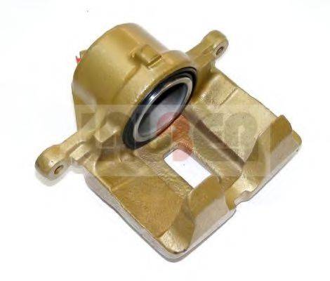 гальмівний супорт