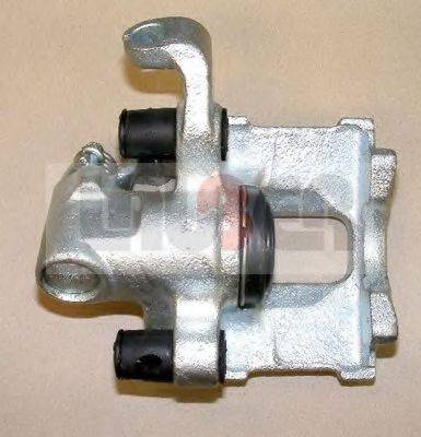 гальмівний супорт