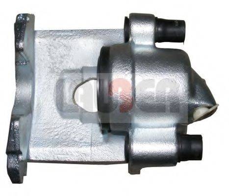 гальмівний супорт