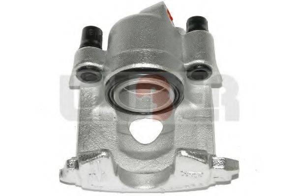 гальмівний супорт