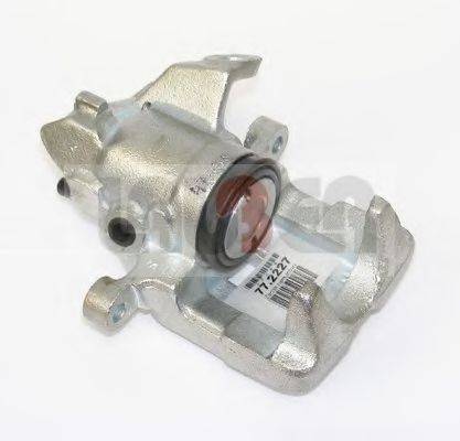 гальмівний супорт