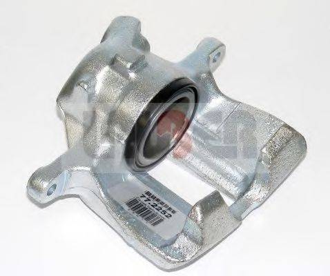 гальмівний супорт