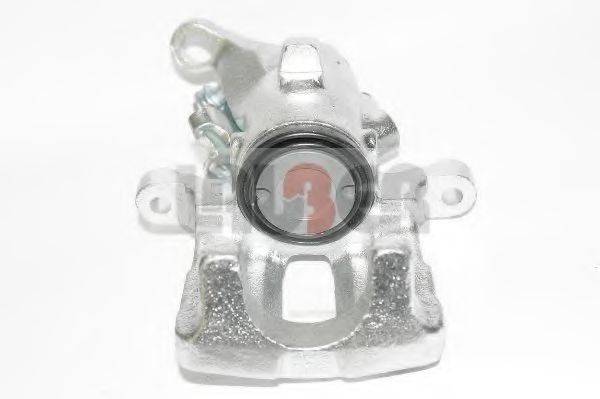 гальмівний супорт