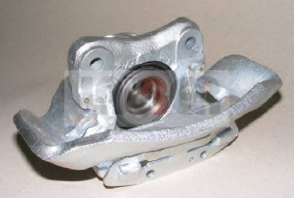 гальмівний супорт