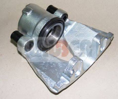 гальмівний супорт