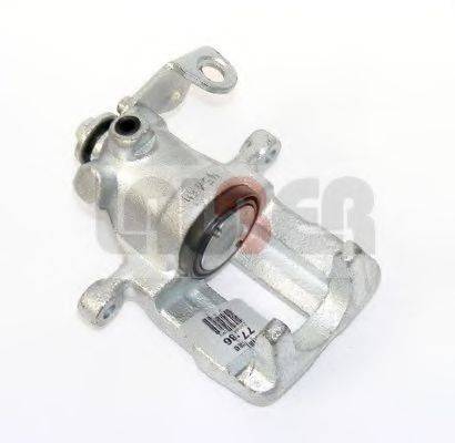 гальмівний супорт