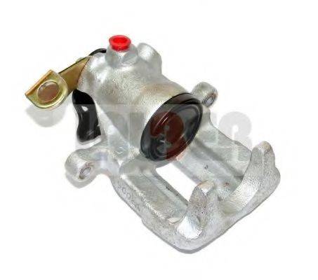 гальмівний супорт