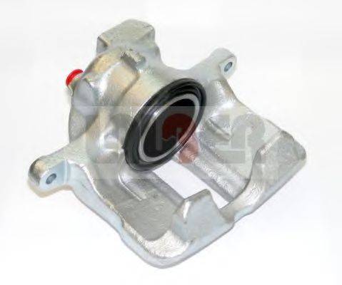 гальмівний супорт