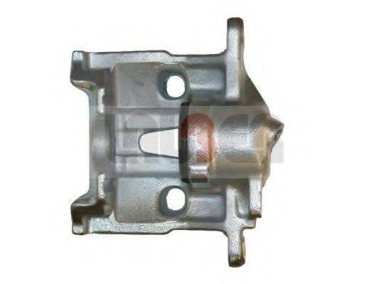 гальмівний супорт