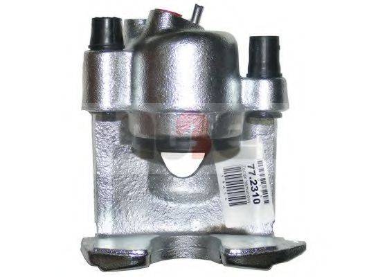 гальмівний супорт