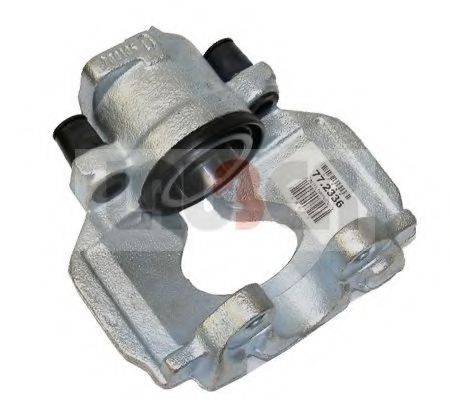 гальмівний супорт