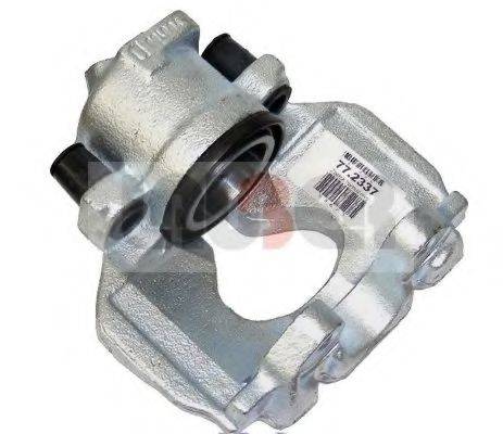 гальмівний супорт