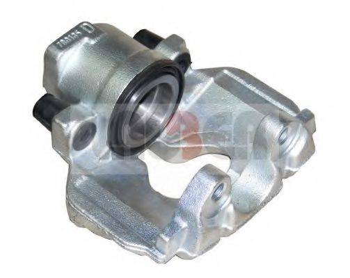 гальмівний супорт