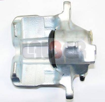 гальмівний супорт