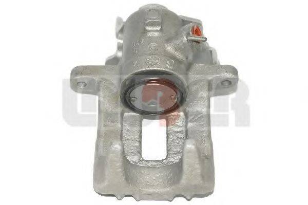 гальмівний супорт