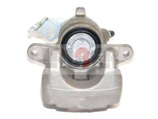 гальмівний супорт