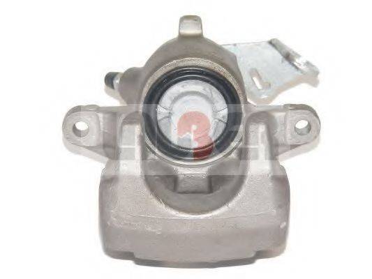 гальмівний супорт