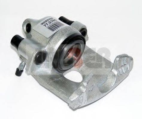 гальмівний супорт