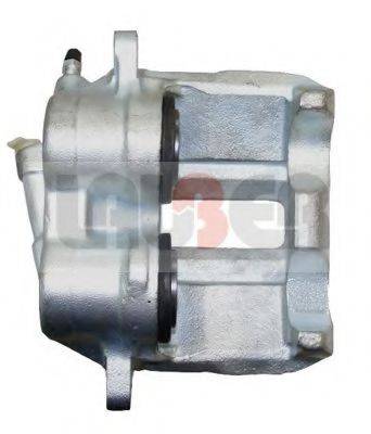 гальмівний супорт