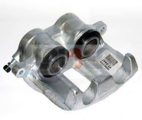 гальмівний супорт