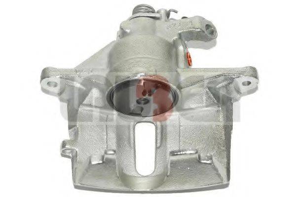 гальмівний супорт