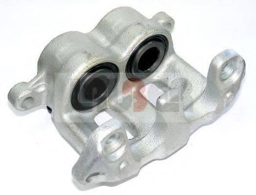 гальмівний супорт