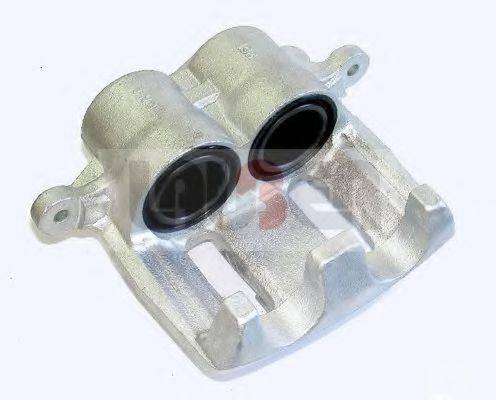 гальмівний супорт